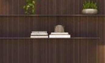 Imagem 4: APARTAMENTO RESIDENCIAL em São Paulo - SP, Moema