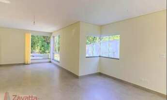 Imagem 3: Casa de condomínio à venda com 370m², 3 quartos e 7 vagas