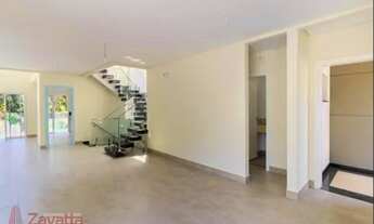 Imagem 6: Casa de condomínio à venda com 370m², 3 quartos e 7 vagas