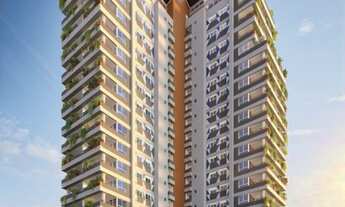 Imagem: 3 dormitórios na Rua São Sebastião