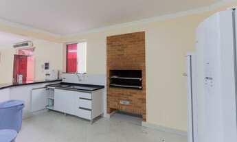 Imagem: Apartamento a venda em Tatuapé 2 quartos