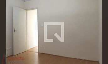 Imagem 7: Casa à venda com 65m² no bairro da Vila Guilherme , 2 quartos