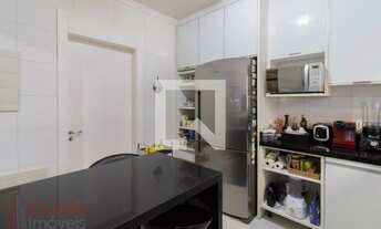 Imagem 5: Casa à venda com 200m² no bairro do tucuruvi 4 quartos