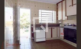 Imagem 3: Casa à venda com 65m² no bairro da Vila Guilherme , 2 quartos