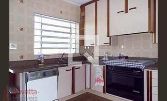 Imagem 4: Casa à venda com 65m² no bairro da Vila Guilherme , 2 quartos