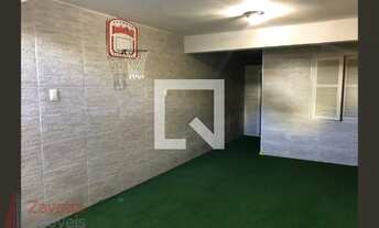 Imagem 3: Casa à venda com 120m² no bairro da vila guilherme 2 quartos