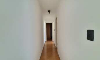 Imagem 4: Apartamento à venda em Tucuruvi com 2 quartos, 1 vaga, 73m²