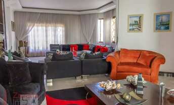 Imagem 1: Casa à venda com 444m² no bairro do tucuruvi 4 quartos