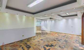 Imagem 2: Casa à venda com 207m² no bairro do tucuruvi 3 quartos