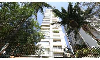 Imagem 2: 2 dormitórios na Rua Nebraka