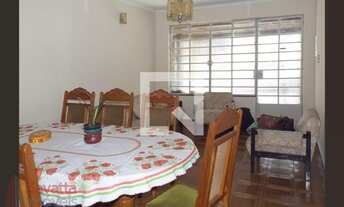 Imagem: Casa à venda com 65m² no bairro da Vila