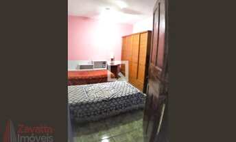 Imagem 7: Casa à venda com 190m² no bairro do jardim japão 4 quartos