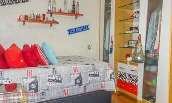 Imagem 6: Casa à venda com 444m² no bairro do tucuruvi 4 quartos