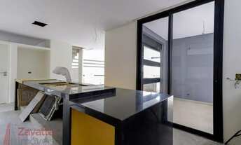 Imagem 4: Casa à venda com 480m² no bairro do tucuruvi 4 quartos