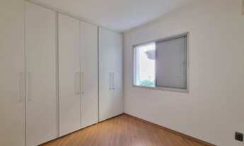 Imagem 6: Apartamento à venda em Tucuruvi com 2 quartos, 1 vaga, 73m²