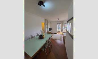 Imagem: Apartamento a venda em Santana 3 quartos