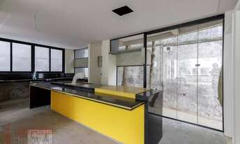 Imagem 3: Casa à venda com 480m² no bairro do tucuruvi 4 quartos