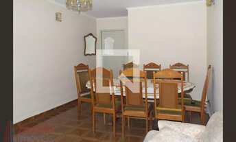 Imagem 2: Casa à venda com 65m² no bairro da Vila Guilherme , 2 quartos