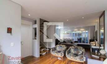 Imagem 2: Casa à venda com 200m² no bairro do tucuruvi 4 quartos