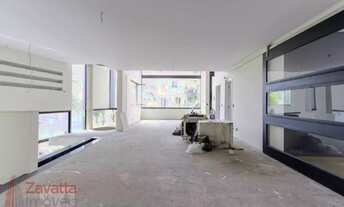 Imagem: Casa à venda com 480m² no bairro do tucuruvi