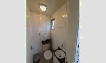 Imagem 5: Apartamento a venda em Santana 3 quartos, 1 vaga, 85m²