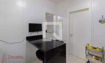 Imagem 6: Casa à venda com 200m² no bairro do tucuruvi 4 quartos