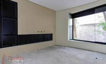 Imagem 6: Casa à venda com 480m² no bairro do tucuruvi 4 quartos