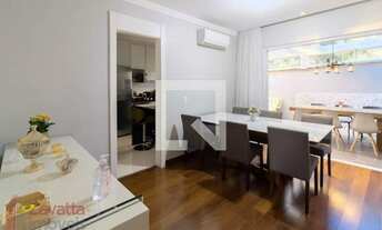 Imagem 4: Casa à venda com 200m² no bairro do tucuruvi 4 quartos