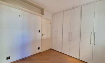 Imagem 7: Apartamento à venda em Tucuruvi com 2 quartos, 1 vaga, 73m²