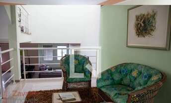 Imagem 6: Casa à venda com 380m² no bairro do tucuruvi 4 quartos