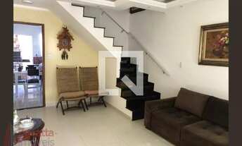 Imagem 2: Casa à venda com 120m² no bairro da vila guilherme 2 quartos