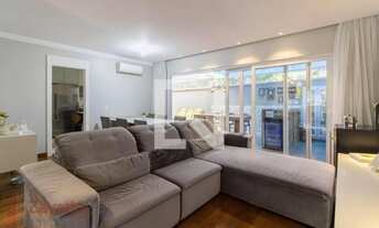 Imagem 3: Casa à venda com 200m² no bairro do tucuruvi 4 quartos