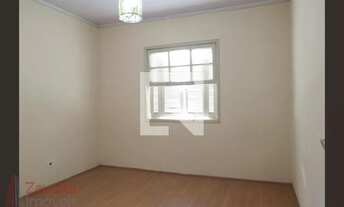 Imagem 6: Casa à venda com 65m² no bairro da Vila Guilherme , 2 quartos