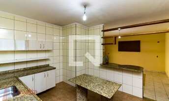 Imagem 7: Casa à venda com 350m² no bairro do tucuruvi 5 quartos