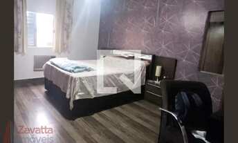 Imagem 6: Casa à venda com 190m² no bairro do jardim japão 4 quartos