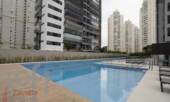 Imagem: Apartamento à Venda com 653m², 3 Quartos