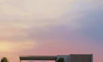 Imagem 2: Apartamento à Venda com 370m² no Condominio Reserva Alto de Pinheiros