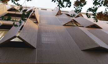 Imagem 4: Apartamento à Venda com 370m² no Condominio Reserva Alto de Pinheiros