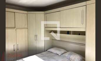 Imagem 6: Casa à venda com 120m² no bairro da vila guilherme 2 quartos