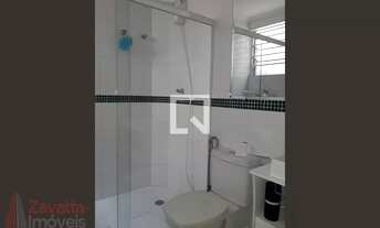 Imagem 7: Casa à venda com 120m² no bairro da vila guilherme 2 quartos