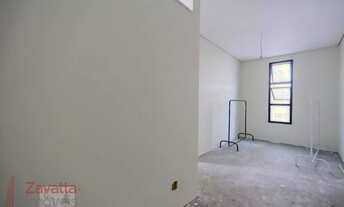 Imagem 5: Casa à venda com 480m² no bairro do tucuruvi 4 quartos