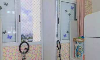 Imagem 5: Apartamento à Venda com 59m² no bairro da Vila Guilherme, 2 Quartos e 1 Vaga de Garagem