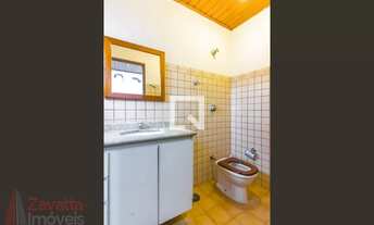 Imagem 4: Casa à venda com 207m² no bairro do tucuruvi 3 quartos