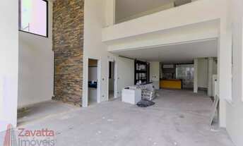 Imagem 2: Casa à venda com 480m² no bairro do tucuruvi 4 quartos