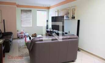 Imagem 2: Casa à venda com 380m² no bairro do tucuruvi 4 quartos