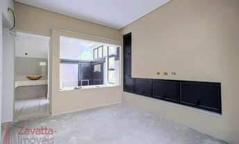 Imagem 7: Casa à venda com 480m² no bairro do tucuruvi 4 quartos