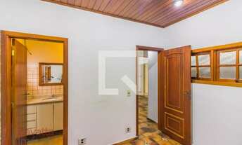 Imagem 3: Casa à venda com 207m² no bairro do tucuruvi 3 quartos