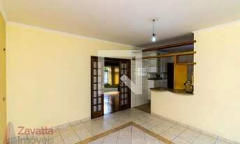 Imagem 4: Casa à venda com 350m² no bairro do tucuruvi 5 quartos