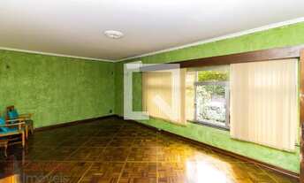 Imagem 2: Casa à venda com 350m² no bairro do tucuruvi 5 quartos