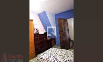 Imagem 3: Casa à venda com 190m² no bairro do jardim japão 4 quartos